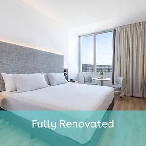 Innside By Melia Barcelona Aeropuerto